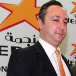 Wataniya Télécom Algérie, Un engagement sur le long terme