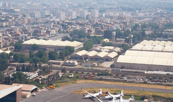 Au diapason de l'informatisation - L’état civil totalement informatisé à Dar El Beida