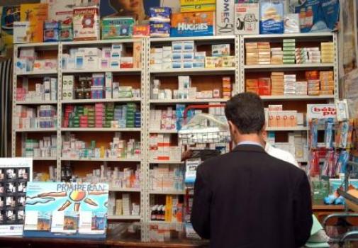 ''النهار'' تنشر قائمة الأدويــــــــــة المعنية تخفيضات جديدة في أسعار الأدوية الموجهة للأمراض المزمنة