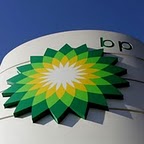 ELLE EST INTÉRESSÉE PAR TROIS SITES BP veut s’associer avec Sonatrach