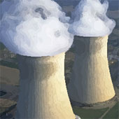 L’Algérie doit-elle laisser tomber le nucléaire ?