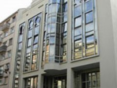 Centre culturel algérien de Paris : Hommage au talent d'artistes algériennes