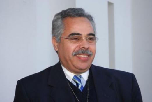 التّغيرات الفلكية في الجزائر تحت المراقبة العالمية تحسبا لزلزال عنيف