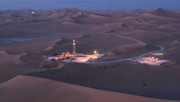 Algérie - Début de retour des expatriés à Tiguenturine 18 mois après la prise d'otages de janvier 2013