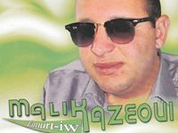 EN VENTE DEPUIS LUNDI DERNIER