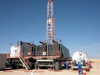 La préservation de l'environnement, une priorité