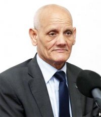 La « Rahma » doit prévaloir chez les commerçants