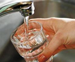 اضطرابات تدفق المياه الشروب تحدث فوضى ببعض بلديات العاصمة