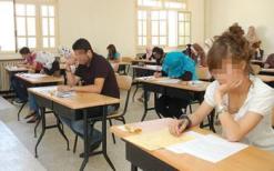 تلميذة تحاول الانتحار بتيارت بعد رسوبها في امتحان البيام