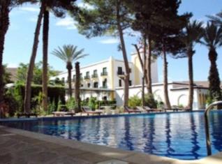 Direction du Tourisme et de l'artisanat