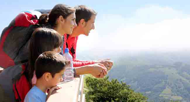 Les assurances de personnes ont bien digéré la restructuration du secteur en Algérie