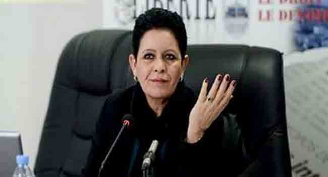 Le ministère de l'Environnement est absent du débat algérien sur le schiste