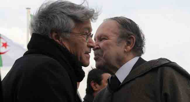 Corruption, mauvaise gestion