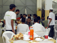 Des insuffisances déplorées