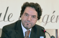 Soirées de débats et de réflexion