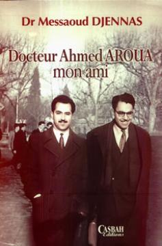 Quand l'homme construit l'amitié de l'homme