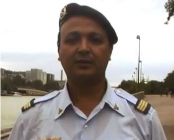 Le Maroc fait porter le chapeau à l'Algérie