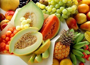 استقرار نسبي يميز أسعار الخضر والفواكه في أسواق باتنة