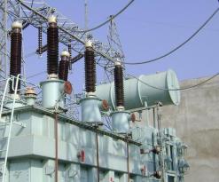 أدرار تستفيد من 415 محول كهربائي تحسبا لفصل الصيف