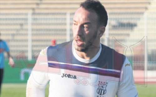 و.سطيف، خضايرية