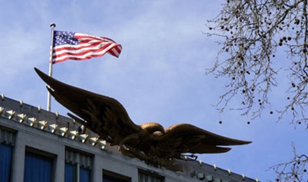 واشنطن تحذّر من هجوم إرهابي يستهدف 