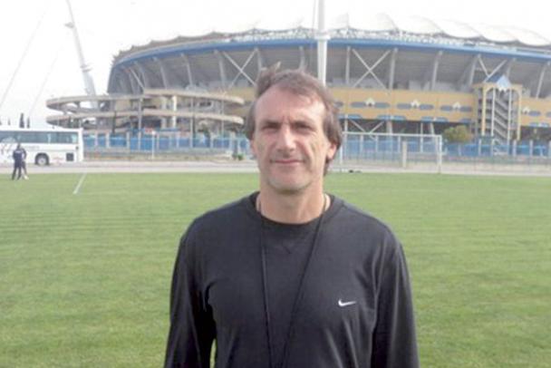 وهران تسحر سوليناس بعد الإفطار