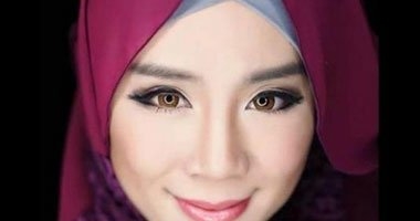 هجوم على ممثلة إباحية ماليزية بعد اعتناقها الإسلام