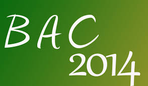 Bac 2014 : les inscriptions universitaires en ligne se sont révélées efficaces (ministre)