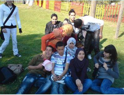 5 800 bacheliers concernés par les préinscriptions à Bouira