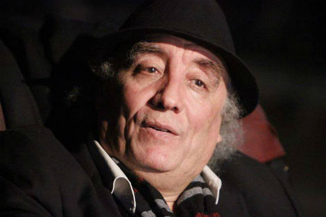 مستغانمي والأعرج ضيفا مهرجان قابس الدولي