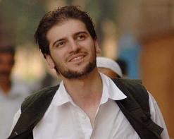 سامي يوسف يفتتح سهرات قسنطينة الرمضانية