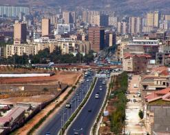 مديرية الثقافة لوهران تتكفل بمشاريع ترميم ثلاثة معالم أثرية