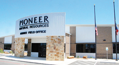 Retour des USA sur le marché des exportateurs