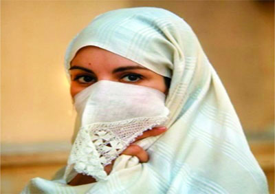 Un patrimoine identitaire de culture, d'histoire et de mémoire