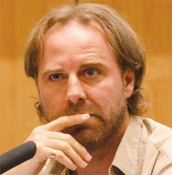 Chabani et Salim Mehsas optent pour El Khadra