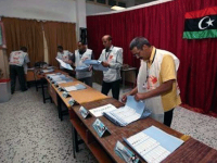 Les exigences de la transition démocratique