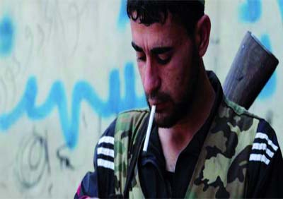 Adoption d'un plan d'action pour bloquer les recrues des djihadistes