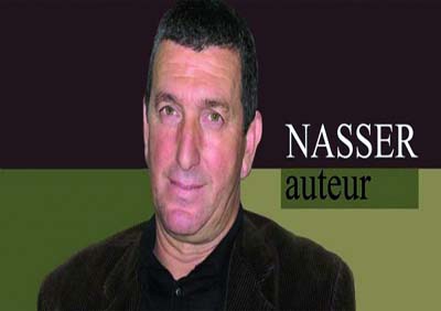 «Ils ne pensent pas avec les pieds... et pourtant !»