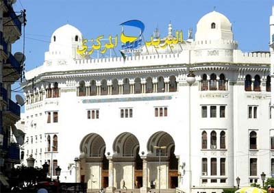 Les problèmes sont-ils de retour '