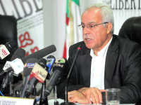 « Nous allons arrêter le marécage du marché publicitaire »