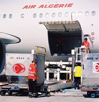 Doutes sur la conformité des chambres froides