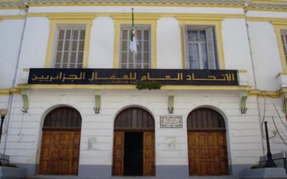 Un congrès pour faire table rase du passé... bon ou mauvais