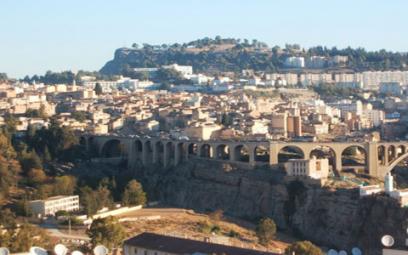 La majorité des projets livrés en mars 2015