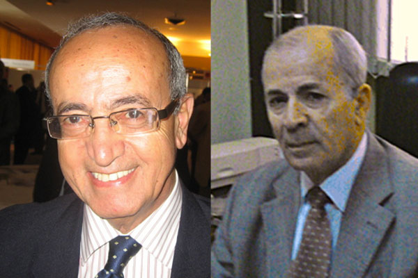 Assurances - Algérie