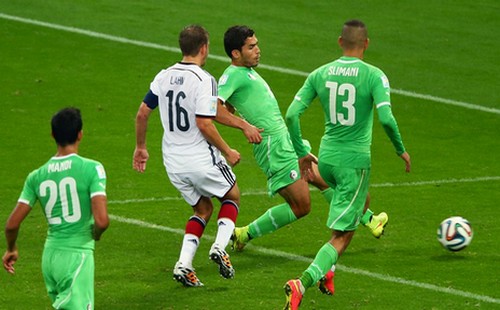 جابو يكرّم في العاصمة ويتحصّل على سيارة «بورش كايان