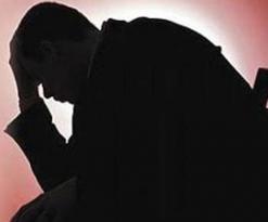 أربعيني يقتل والده العجوز بضربة عصا بسطيف