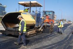 حي الأمل بعين الترك بوهران في حاجة إلى استكمال عملية التهيئة