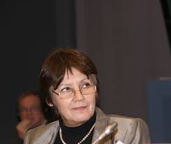 Réforme de l'école