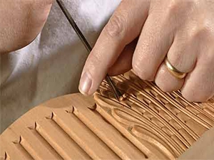 24 حرفيا بوهران يستفيدون من تجهيزات متطورة