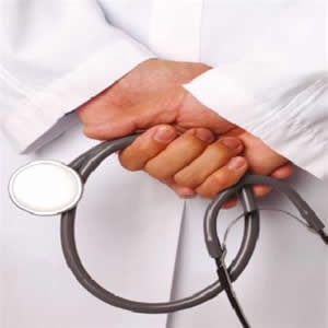 بسيدي بلعباس...سكان رجم دموش يعانون من غياب التغطية الصحية